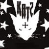 katzcore